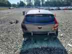 2014 HYUNDAI ACCENT