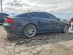 2015 AUDI A7