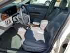 2005 BUICK LACROSSE