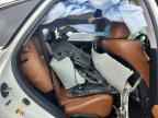 2013 LEXUS RX 450H