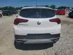 2021 BUICK Encore GX