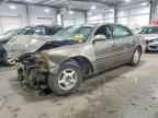 2000 BUICK Lesabre