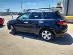 2008 ACURA RDX