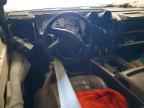 2003 HUMMER H2