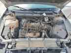 2005 BUICK Lesabre