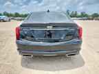 2021 CADILLAC CT5