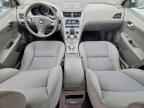 2012 CHEVROLET MALIBU