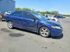 2006 HONDA CIVIC