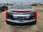2013 CADILLAC XTS