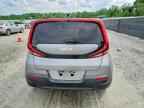 2022 KIA SOUL