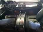 2011 BMW X5