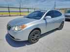 2008 HYUNDAI ELANTRA