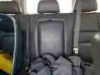 2006 HONDA PILOT