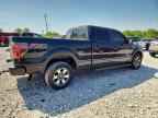 2013 FORD F-150 Lightning