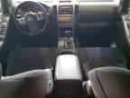 2007 NISSAN PATHFINDER