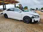 2020 LINCOLN MKZ
