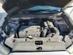 2013 MITSUBISHI Outlander Sport