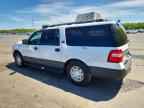 2017 FORD Expedition