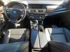 2013 BMW 5 series