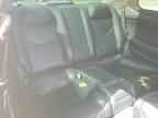2012 INFINITI G37