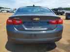 2021 CHEVROLET MALIBU