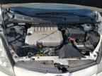 2008 TOYOTA SIENNA