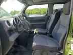 2008 HONDA Element