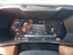 2024 GMC CANYON