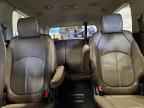 2014 GMC ACADIA