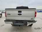 2013 FORD F-150 Lightning