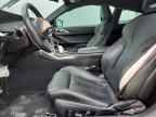 2024 BMW M4