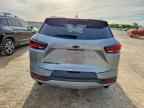 2024 CHEVROLET BLAZER