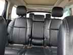 2019 NISSAN PATHFINDER