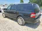 2013 FORD Expedition