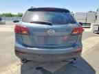 2015 MAZDA CX-9