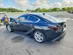 2021 LEXUS IS 300