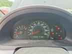 2008 HONDA ODYSSEY