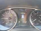 2014 NISSAN ROGUE