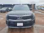 2022 KIA Telluride