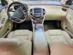 2015 BUICK LACROSSE