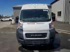 2020 RAM ProMaster 1500