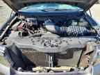 2004 FORD F-150 Lightning