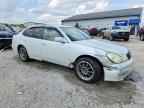 2004 LEXUS GS 300