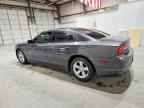 2013 DODGE CHARGER