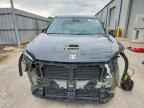 2026 BUICK ENCLAVE