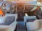 2010 JEEP WRANGLER