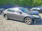 2013 CHEVROLET MALIBU