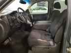 2011 GMC Sierra