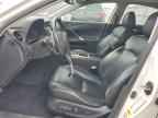 2009 LEXUS IS 250