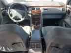 2001 MERCEDES-BENZ E-Class